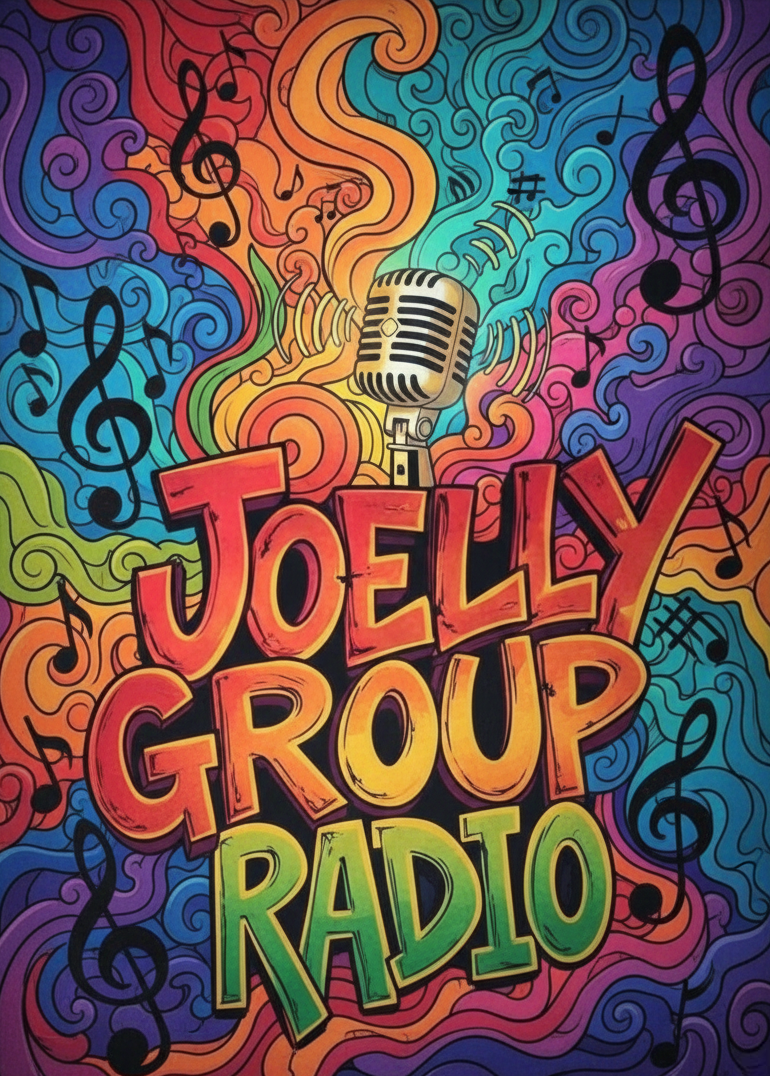 Joelly Group Radio